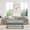 Cortney's Collection Perry Lift-Top Coffee Table - 3 of 4
