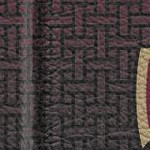 florida state seminoles athletic wordmark