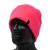 Arctic Gear Adult Fleece Winter Hat - 3 of 4