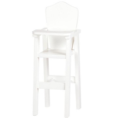 kids toy high chair