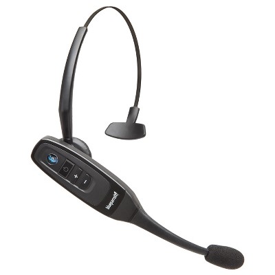 target motorola boom 2