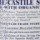 Dr. Bronner&#39;s 18-In-1 Hemp Pure-Castile Liquid Soap - Peppermint - 32 fl oz_0