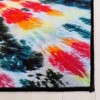 Paint Brush PTB126 Power Loomed Machine Washable Indoor Rugs - Safavieh - 2 of 3