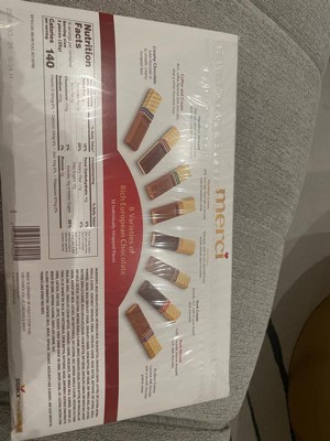 Guest review image 1 of 2, zoom in