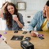 PICK YOUR POISON Party Game - The “What Would You Rather Do?” Family Card Game - for Kids, Tweens, Teens, College Students, Adults and Families - 3 of 4