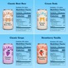 OLIPOP Variety Pack Soda - 8pk/12 fl oz - 4 of 4