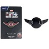 SalesOne LLC Marvel Falcon And The Winter Soldier Limited Edition Premiere Pin - 2 of 4