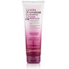 Giovanni 2 Chic Ultra-Luxurious Shampoo & Conditioner (8.5 oz DUO SET) Sulfate Free  Rose, Cherry Blossom, Silkens Hair - 2 of 4