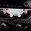 TruAIR Air Vent Phone Mount - 3 of 3
