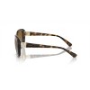 Vogue Eyewear VO2943SB 55mm Female Butterfly Sunglasses Polarized - 3 of 4
