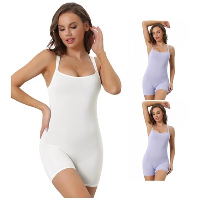 2 light purple 1 white
