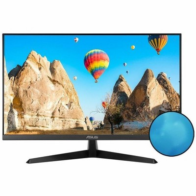 TARGET product image 1
