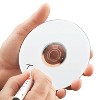 Verbatim® 700MB 80-Minute Digital Vinyl CD-Rs - 3 of 3