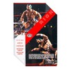 WWE Ultimate Edition Ringside Exclusive Rick Steiner Action Figure - 2 of 3