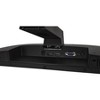 V7 23.8" FHD LED LCD Monitor - L238IPS-N - Computer Monitors - 4 of 4