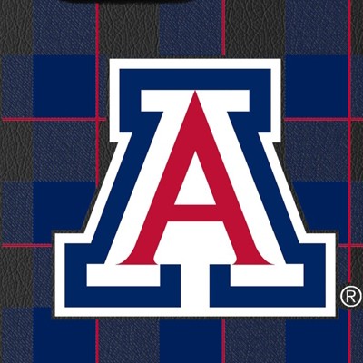 arizona wildcats