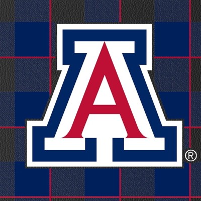 arizona wildcats