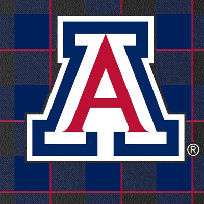 arizona wildcats