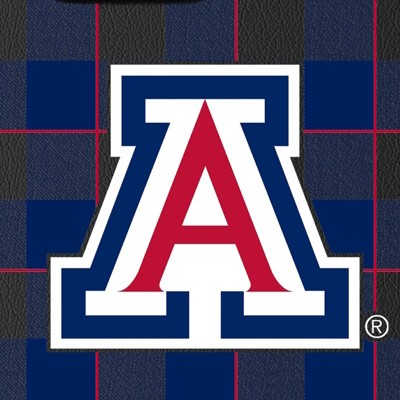 arizona wildcats