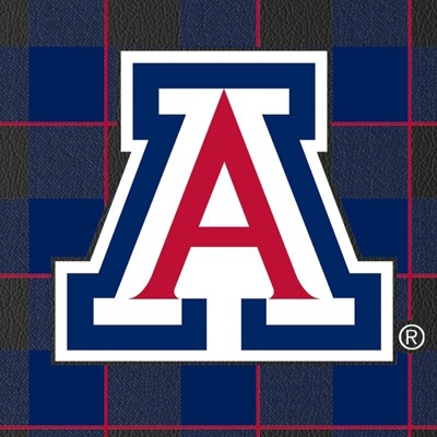 arizona wildcats