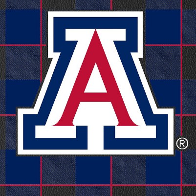 arizona wildcats
