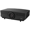Optoma Technology HCPro-4400 5000-Lumen UHD 4K Dual Laser DLP Home Theater Projector - 3 of 4