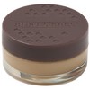 Burt's Bees Natural Overnight Intensive Lip Treatment - Ultra-Conditioning Lip Care - 0.25oz - image 2 of 4