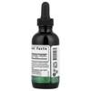 Nutri Chlorophyll, Peppermint, 2 fl oz (59 ml) - 3 of 4