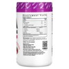 Bluebonnet Nutrition BCAA & Glutamine, Strawberry Kiwi, 13.23 oz (375 g) - 2 of 2