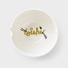Oishi Ramen Bowl and Chopsticks - 4 of 4