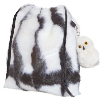 owl stuffed animal target