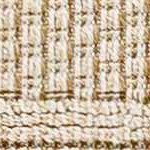 beige, dark brown, medium brown, camel