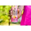 Me & The Bees Prickly Pear Lemonade -12 fl oz - 2 of 4