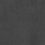 charcoal