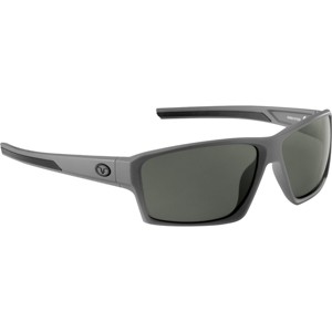 Flying Fisherman Windley Polarized Sunglasses - 1 of 1