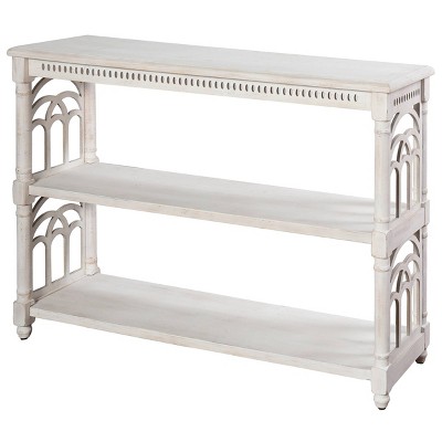 Console Table Target - Patio Console Table Target