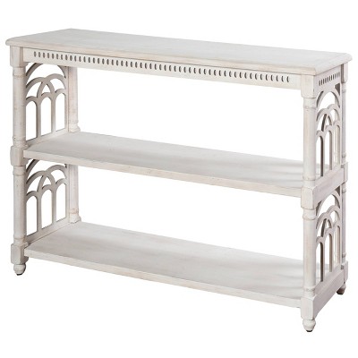 target console table