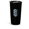 Seven20 Star Wars: Rogue One Ceramic Travel Mug with Lid - Death Trooper - 3 of 4