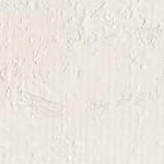 gold tube + marble white