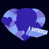Men's Star Wars Han Solo I Know Heart T-Shirt - 2 of 4