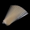 Unique Bargains Invisible Lace Wide Double Eyelid Stickers Skin Color 96 Pairs - 2 of 3