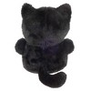 Plush Cat Stuffed Animal - Bullseye's Playground™ - 3 of 4