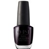 OPI Nail Lacquer, 0.5 oz - 2 of 2