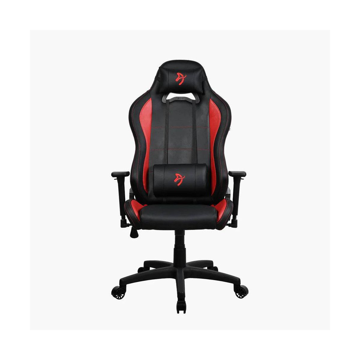 Arozzi Torretta Soft PU Leather Office and Gaming Chair - thumbnail 2