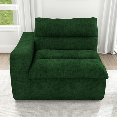 Syemin Bubble Sofa