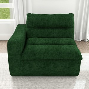 Syemin Bubble Sofa - 1 of 4