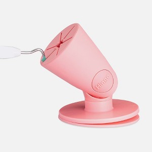 Tweexy Hinge Untippable Vinyl Weeding Scrap Collector Standard - 1 of 4