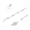 Unique Bargains Lightweight Handbag Strap 1 Pc - 3 of 4