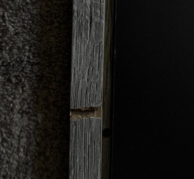 Guest review image 2 of 3, zoom in