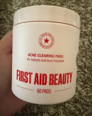 Guest review image 1 of 1, zoom in